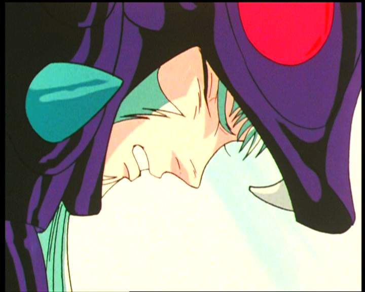 Otaku Gallery  / Anime e Manga / Saint Seiya / Screen Shots / Episodi / 077 - I sette zaffiri / 129.jpg